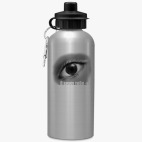 Спортивная бутылка