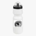 Велобутылка