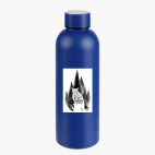 Термобутылка