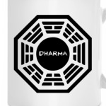 DHARMA Initiative