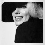 Monroe