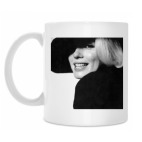 Monroe