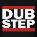 DubStep