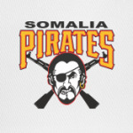 пираты сомали
