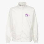 Ветровка без капюшона