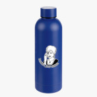 Термобутылка