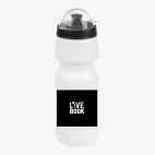 Велобутылка