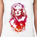  Мерилин Монро