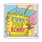 Junk Food