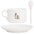 Кофейный набор