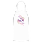 Кухонный фартук