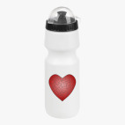 Велобутылка