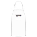 Кухонный фартук