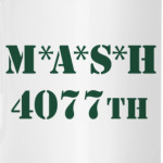 MASH