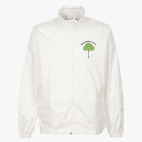 Ветровка без капюшона