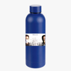 Термобутылка