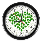 Дыхание весны!