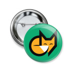 Fox In A Box, мята, мёд