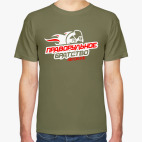 для автоклуба