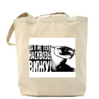  Я тебя насквозь вижу!