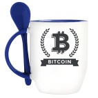 Bitcoin - Биткоин
