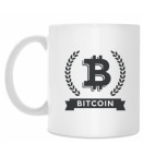 Кружка 330 мл