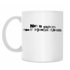 Кружка 330 мл