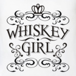 WHISKEY GIRL