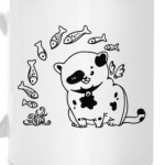 Кошачьи боги