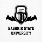 БашГУ