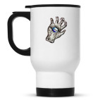 Кружка-термос