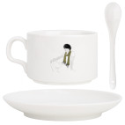 Кофейный набор