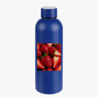 Термобутылка