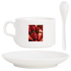 Кофейный набор