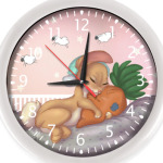 сладких снов