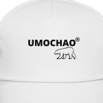 UMOCHAO