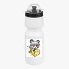 Велобутылка