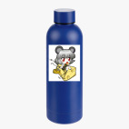 Термобутылка