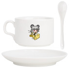 Кофейный набор