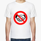 Коронавирус