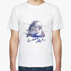 Егор Летов -ГрОб