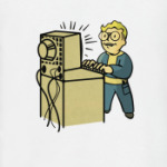 Fallout-boy