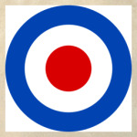  Mod Target