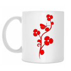 Кружка 330 мл