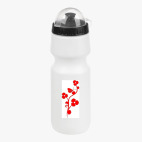 Велобутылка