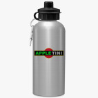 Спортивная бутылка