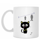 Кружка 330 мл