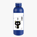 Термобутылка