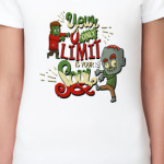 Философия зомби