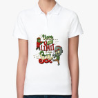 Философия зомби